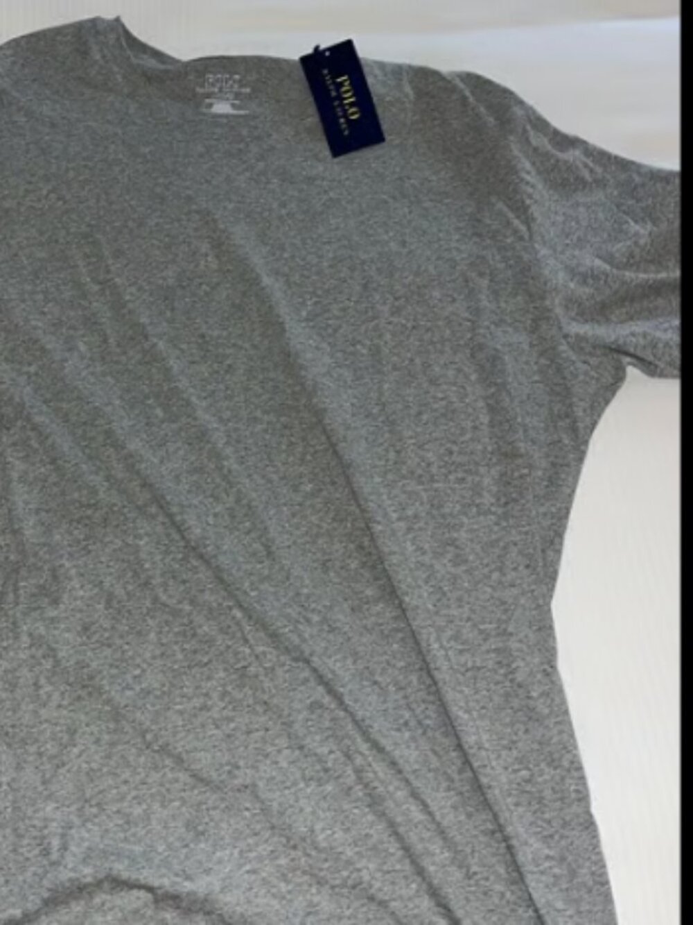 Ralph Lauren mens shirt xl
